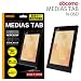MEDIAS TAB N-06D ��ˢ����������ɻ���ե����