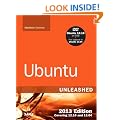 Ubuntu Unleashed 2013 Edition: Covering 12.10 and 13.04 (8th Edition)