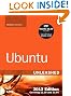 Ubuntu Unleashed 2013 Edition: Covering 12.10 and 13.04
