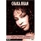 CHAKA KHAN