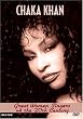 Great Women Singers of the 20th Century - Chaka Khan
