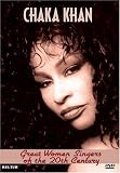 Great Women Singers of the 20th Century ...