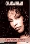 Great Women Singers of the 20th Century - Chaka Khan