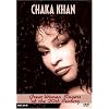Great Women Singers of the 20th Century - Chaka Khan