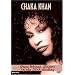 Great Women Singers of the 20th Century - Chaka Khan