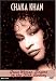 Great Women Singers of the 20th Century - Chaka Khan