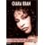 Great Women Singers of the 20th Century - Chaka Khan
