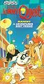 Jonny Quest - Bandit in Adventures Best Friend [VHS]