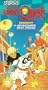 Jonny Quest - Bandit in Adventures Best Friend [VHS]