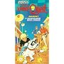 Jonny Quest - Bandit in Adventures Best Friend [VHS]