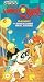  : Jonny Quest - Bandit in Adventures Best Friend