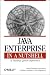  : Java Enterprise in a Nutshell: A Desktop Quick Reference (Nutshell Handbook)