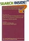 The Wto Dispute Settlement System 1995-2003 (Studies in Transnational Economic Law)