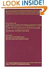 The Wto Dispute Settlement System 1995-2003 (Studies in Transnational Economic Law Set) (Vol 18)