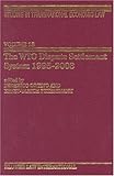 ISBN 9789041122322