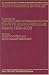 Book The Wto Dispute Settlement System 1995-2003 (Studies in Transnational Economic Law)