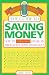 Book Guide to Saving Money (Money Smarts/David Logan Scott)