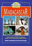 Madagascar Travel Guide