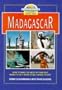 Madagascar Travel Guide