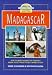 Madagascar Travel Guide by Globetrotter ISBN 1853685518