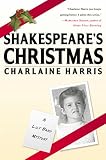 Shakespeare's Christmas