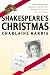 Shakespeare's Christmas (Lily Bard Mysteries, Book 3)