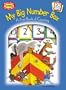 My Big Number Box: A First Book of Counting