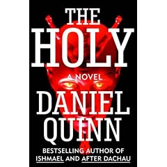 The Holy