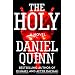 The Holy
