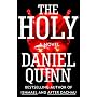 The Holy