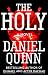 The Holy