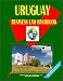 Book Tajikistan Business Law Handbook (World Business Law Handbook Library)