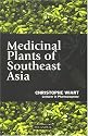 Medicinal Plants of Southeast Asia