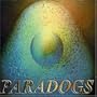 Paradogs: Foul Play at the Earth Lab