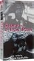The Story of a 3-Day Pass [VHS]