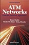 ATM Networks