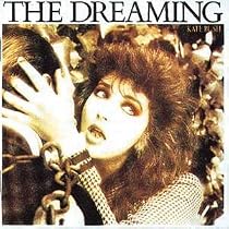 The Dreaming