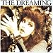 The Dreaming