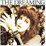 The Dreaming