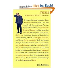 Them: Adventures With Extremists