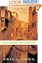 Shylock's Daughter: A Novel of Love in Venice