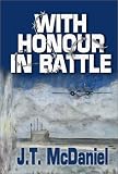 With Honour in Battle