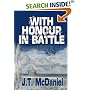 With Honour in Battle