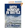 With Honour in Battle