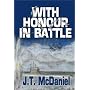 With Honour in Battle