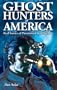 Ghost Hunters Of America