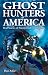Ghost Hunters Of America
