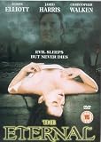 The Eternal [1998]
