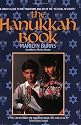 The Hanukkah Book