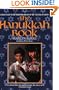 The Hanukkah Book